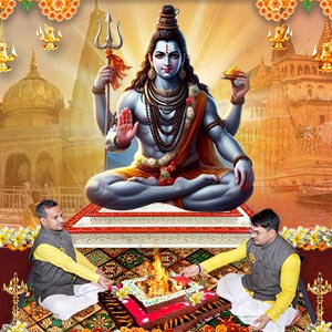PY68-Puja-at-Kashi-Vishwanath-Thumb
