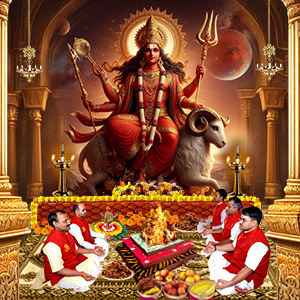 PY69-Mangal-Dosh-Nivaran-Puja-KujaMangal-Shanti-Pooja-Thumb