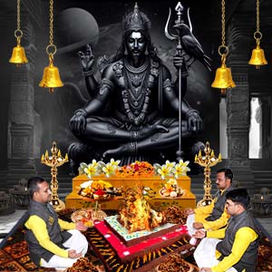 PY70-Shani-Dosh-Nivaran-Puja-Shani-Shanti-Homam-Thumb