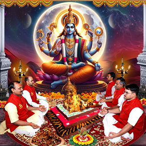 PY74-Chandra-Dosh-Nivaran-Puja-Thumb