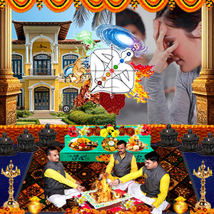 PY75-Grah-Shanti-Puja-for-Harmony-in-The-House-S1