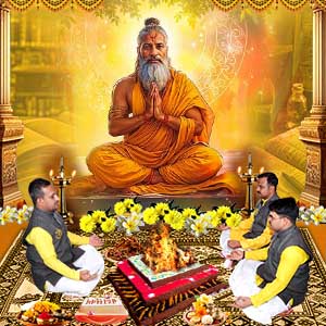 PY78-Guru-Purnima-Puja-and-Yajna-Thumb