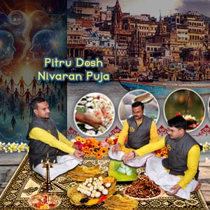 Pitru-Dosh-Nivaran-Puja-on-Banks-of-River-Ganga-PY579-S