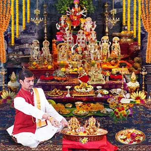 Pran-Prathistha-Puja---(PY274)-s