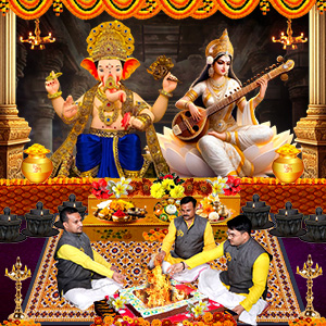 Puja-for-Finding-a-New-Job-S1