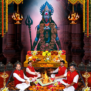Puja-for-Overcoming-Hardships-and-Problems-S1