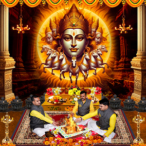 Puja-for-Removal-of-Bad-Karma-S1