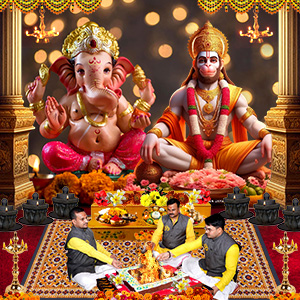 Puja-for-Success-Stability-and-Support-S1
