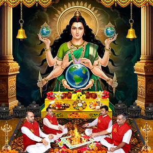 Puja-for-Victory-in-Land-and-Property-Related-Matters-S1