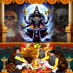 Puja-for-removal-of-Black-Magic-S1