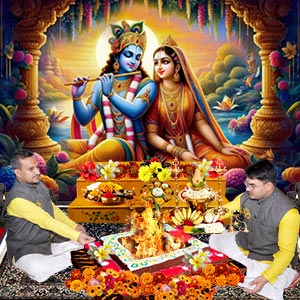 Radha-Krishna-Mahapuja-thumbnail