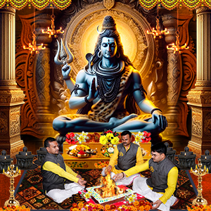 Rudrabhishek-at-Mahakumbh-Prayagraj-Copy