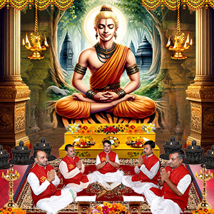 Sage-Kapila-Samkhaya-Pujan-Thumbnail