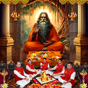 Sage-Ved-Vyas-Puja-and-Yajna-Thumbnail