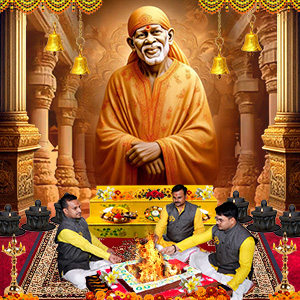 Saibaba-Puja-Mantra-Japa-and-Yajna-S1