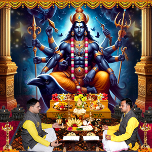 Shani-Saturn-Puja-and-Jaap-S1