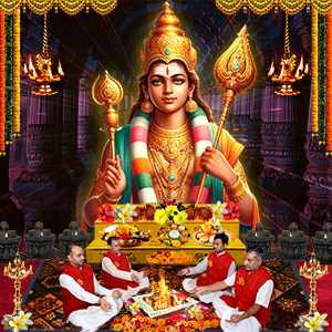 Shatru-Samhara-Homam-S1