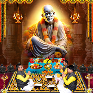Shirdi-Sai-Baba-Chalisa-Paath-S1