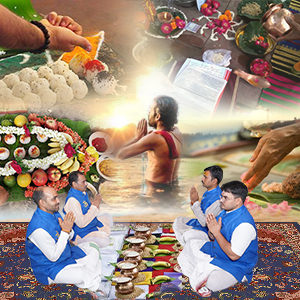 Shradh-Puja-Pind-daan-&-Tarpan-Puja-for-peace-of-departed-soul-S