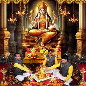 Shree-Annapurna-Puja-S1