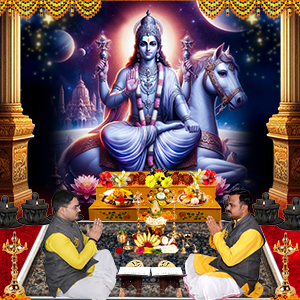 Shukra-Puja-and-Jaap-Chanting-for-Venus-S1