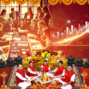 Siddh-Puja-for-Starting-New-Business-S1