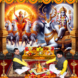 Surya-Chandra-Jaap-Chanting-for-Sun-and-Moon-S1