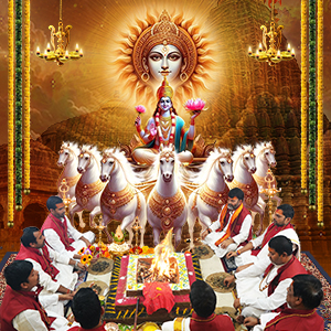 Surya-Homatamak-Mahapuja-Trimbakeshwar-thumbnail