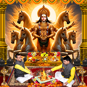 Surya-Sun-Puja-and-Jaap-S1