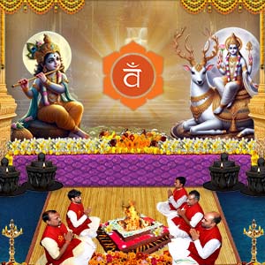 Swadhisthana-Chakra-Balancing-Puja-and-Mantra-Japa-Thumbnail-PY352