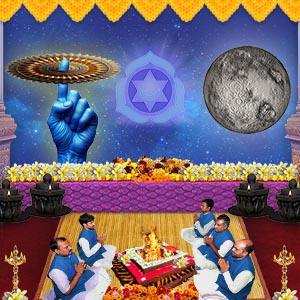 Thymus-Chakra-Balancing-Puja-and-Mantra-Japa-Thumbnail-PY374