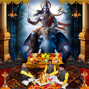 Vajra-Puja-and-Yajna-S1