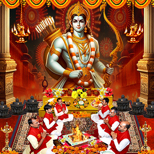 Vijay-Prapti-Siddh-Puja-&-Yajna-S1