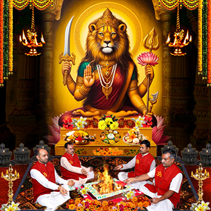 Vipreet-Pratyangira-Devi-Mantra-Japa-and-Yajna-Night-Puja-S1