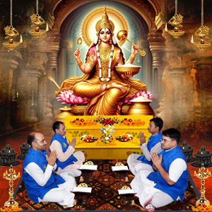 annapurna-chalisa-paath-thumbnail