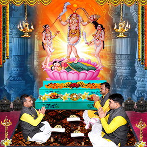 chhinnamasta-chalisa-paath-thumbnail