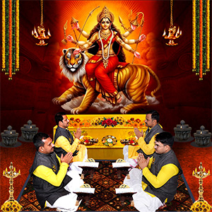 durga-chalisa-paath-thumbnail