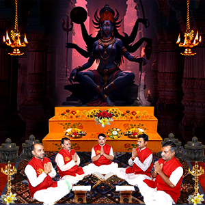 kali-chalisa-paath-thumbnail