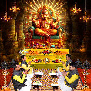 kuber-chalisa-paath-thumbnail
