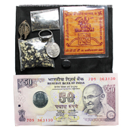 Shani Shanti Pack/Shani Graha Puja item