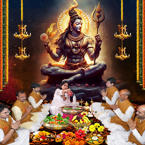 shravan-maas-mahapuja-Thumbnail
