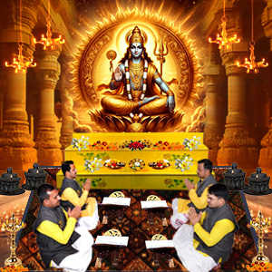 surya-dev-chalisa-paath-thumbnail