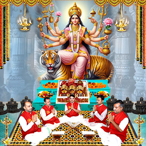 vaishno-devi-chalisa-path-thumbnail
