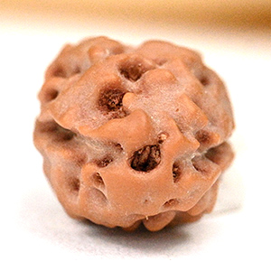 K-26183-S