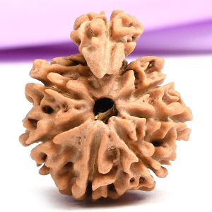 K-30141-S
