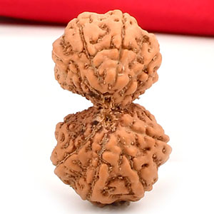 Gauri Shankar from Java Indonesia Large - IV