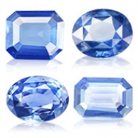 Natural Loose Gemstone