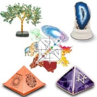 Chakra Vastu