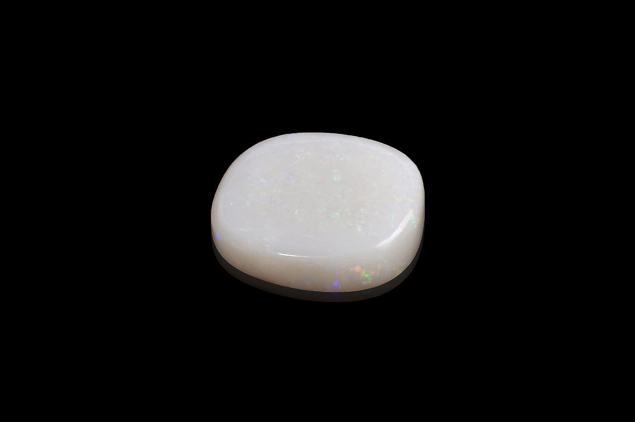 Opal - 10.35 carats