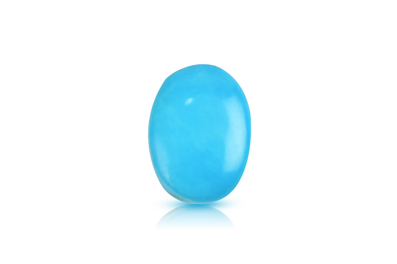 Turquoise - 9 to 11 carats